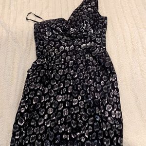 BCBG Generation Dress